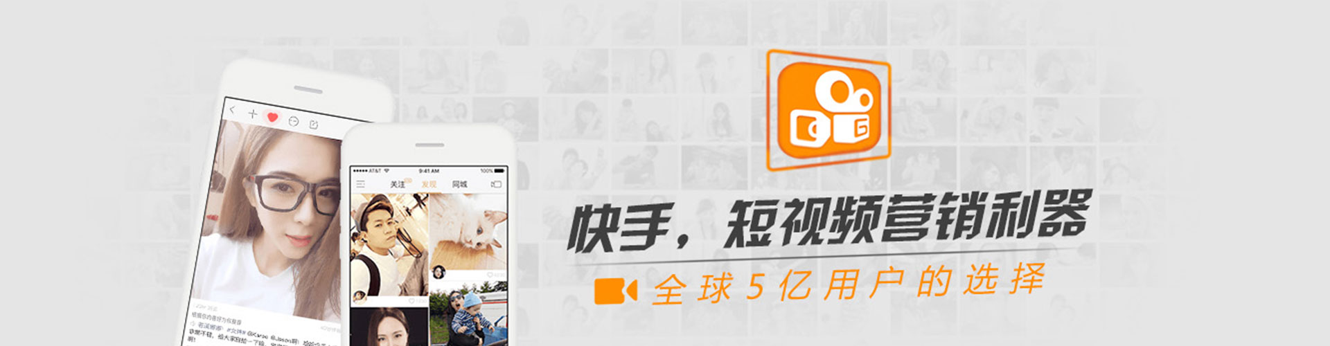 元谋sem运营