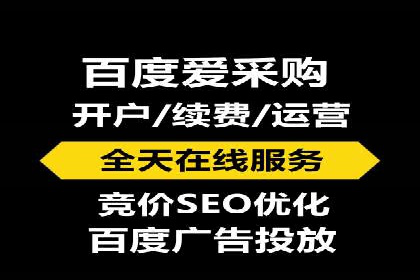 经典案例回顾：信息流广告的创意与执行