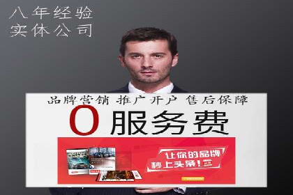 社交媒体信息流优化策略：打造高质量内容